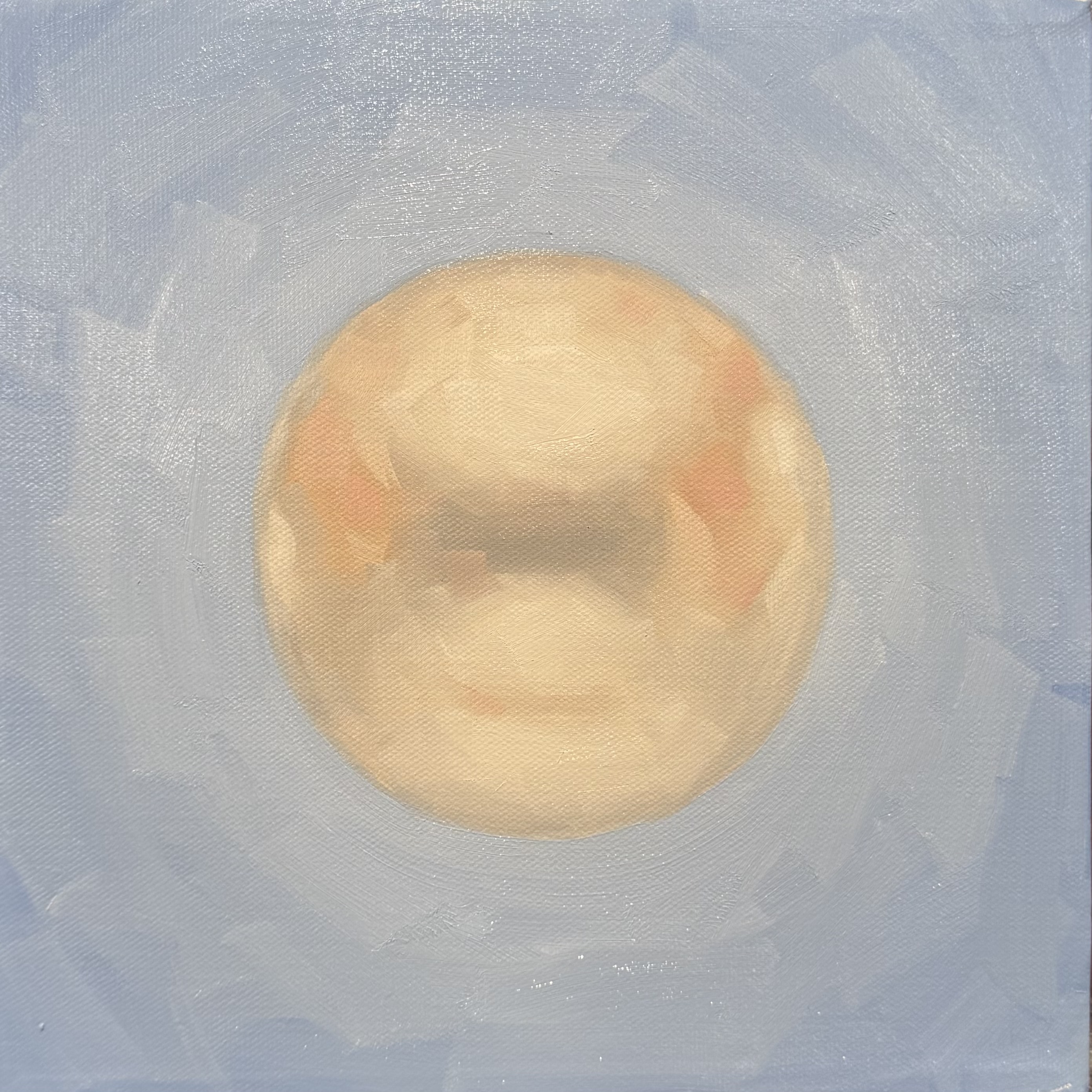Artwork 3