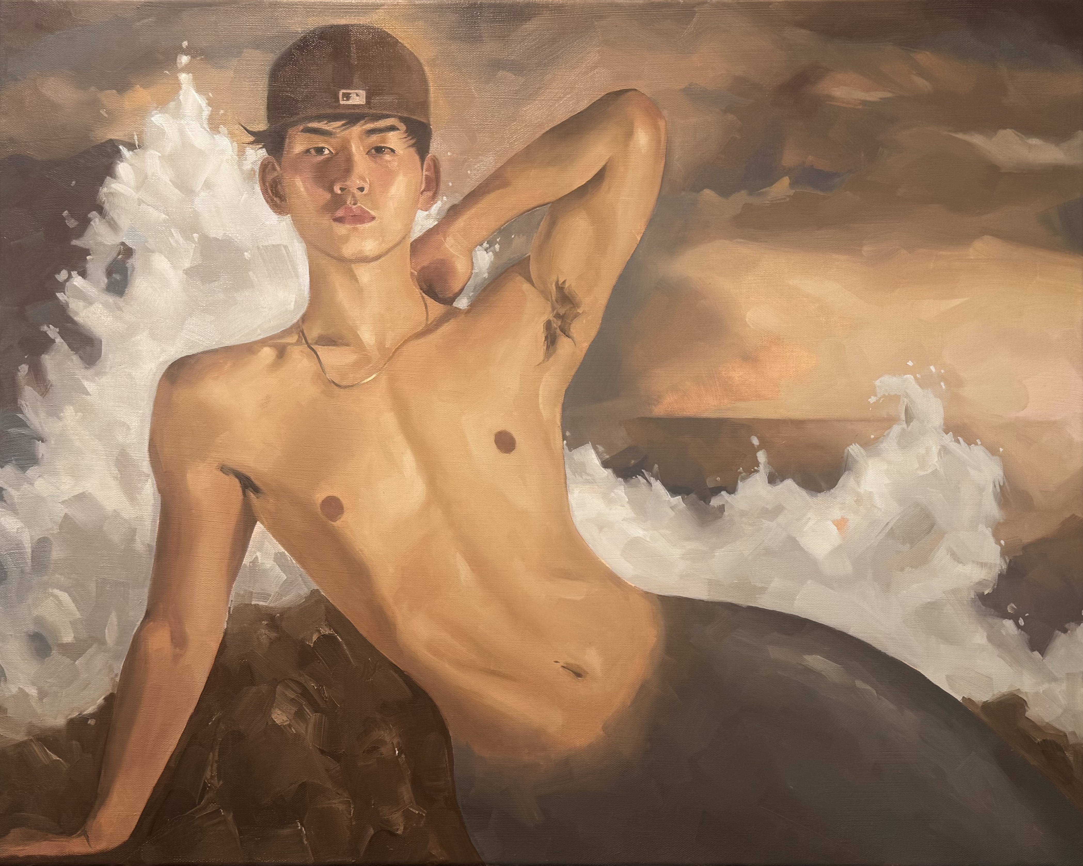 Artwork 1
